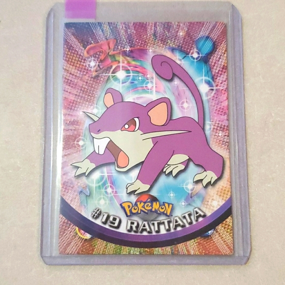 pokemon go english booster box Japanese Pokemon GO Booster Box